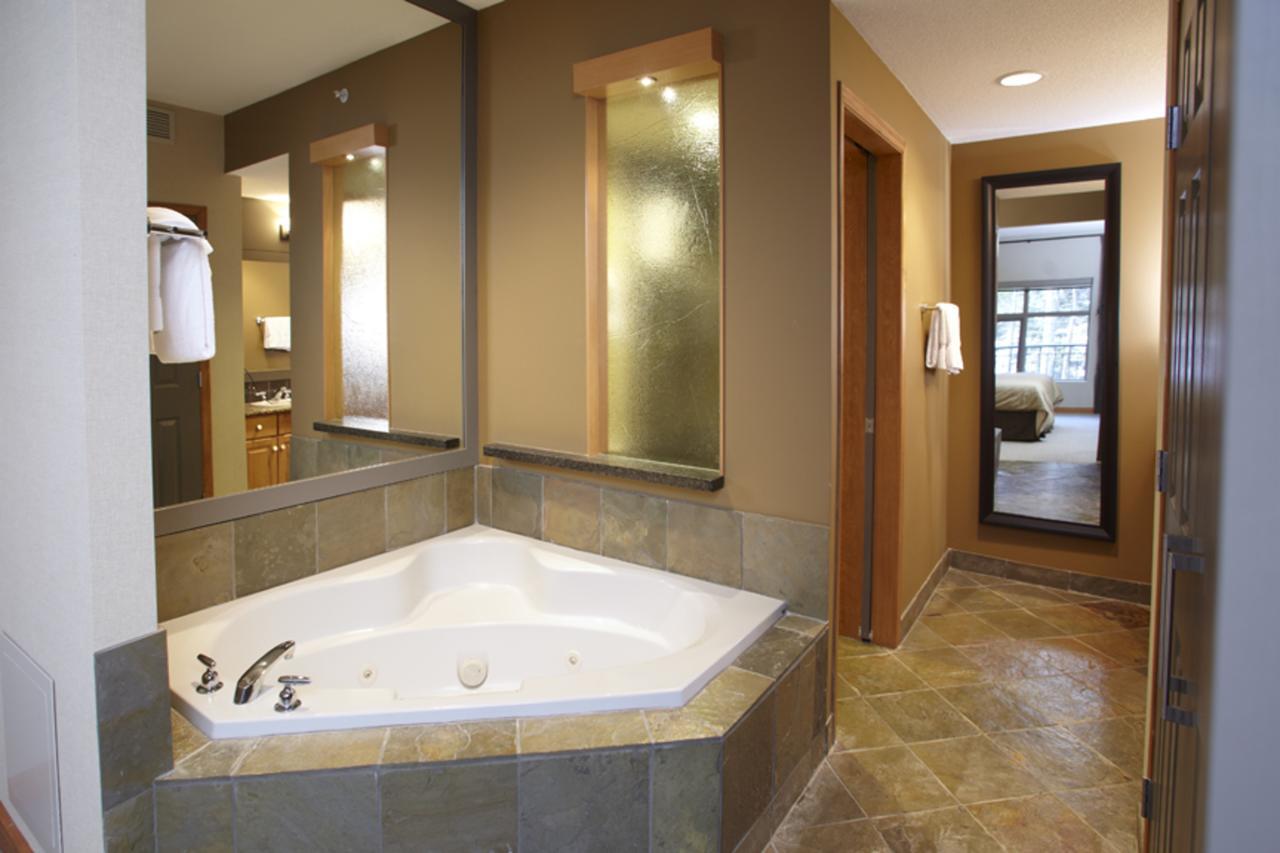 Platinum Suites Resort - Vacation Rentals Canmore Exterior foto