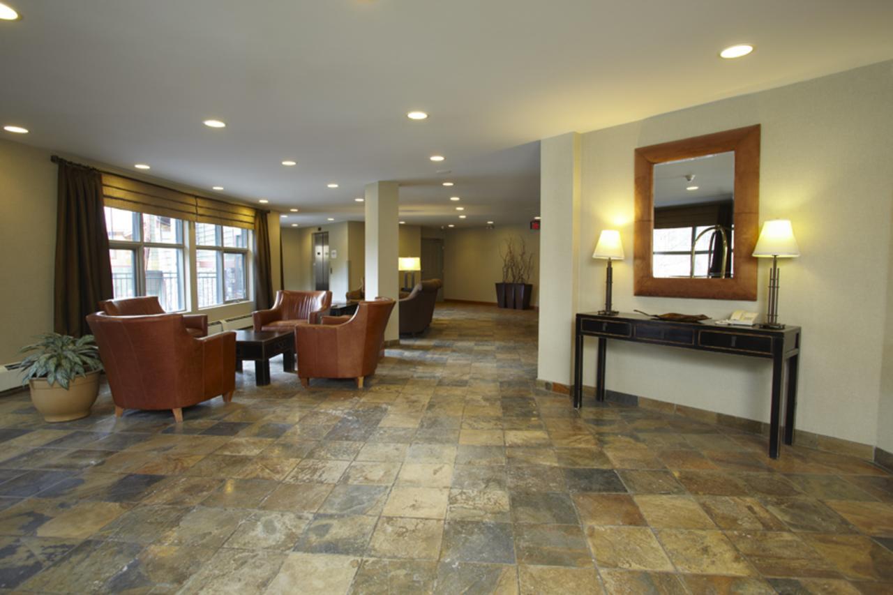 Platinum Suites Resort - Vacation Rentals Canmore Exterior foto