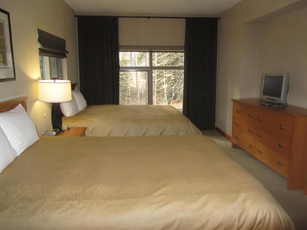 Platinum Suites Resort - Vacation Rentals Canmore Cameră foto